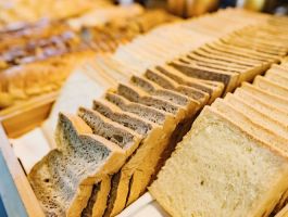 Voucher Belle Maison Parosand Đà Nẵng