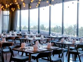 Voucher Belle Maison Parosand Đà Nẵng