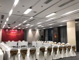 Voucher Belle Maison Parosand Đà Nẵng