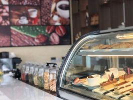Voucher Belle Maison Parosand Đà Nẵng