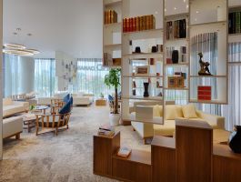 Voucher Belle Maison Parosand Đà Nẵng