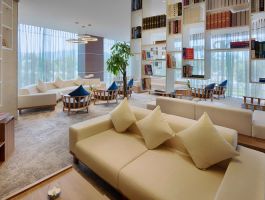 Voucher Belle Maison Parosand Đà Nẵng