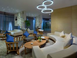 Voucher Belle Maison Parosand Đà Nẵng