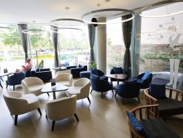 Voucher Belle Maison Parosand Đà Nẵng