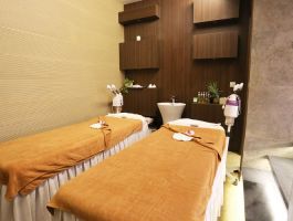 Voucher Belle Maison Parosand Đà Nẵng