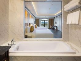 khach-san-best-western-premier-imperial-da-lat-15