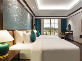 khach-san-best-western-premier-imperial-da-lat-24