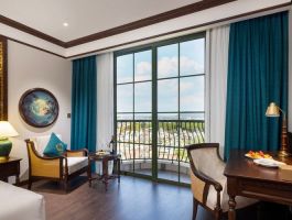 khach-san-best-western-premier-imperial-da-lat-29