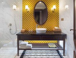 khach-san-best-western-premier-imperial-da-lat-40