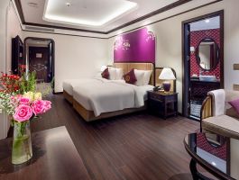 khach-san-best-western-premier-imperial-da-lat-5
