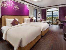 khach-san-best-western-premier-imperial-da-lat-6