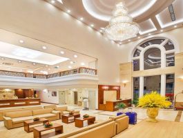Voucher BlueSun Đà Nẵng