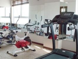 Voucher BlueSun Đà Nẵng