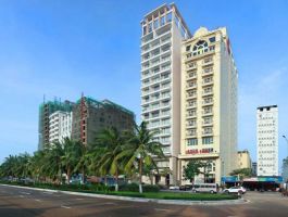 Voucher BlueSun Đà Nẵng