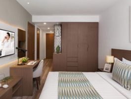 khach-san-can-ho-citadines-regency-saigon-11