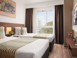 khach-san-can-ho-citadines-regency-saigon-12