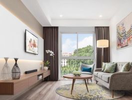 khach-san-can-ho-citadines-regency-saigon-16
