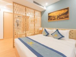 khach-san-canary-gold-quy-nhon-14