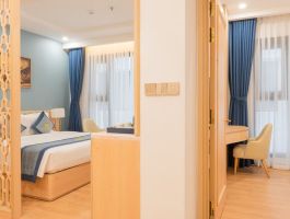 khach-san-canary-gold-quy-nhon-16