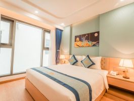 khach-san-canary-gold-quy-nhon-2