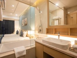 khach-san-canary-gold-quy-nhon-27