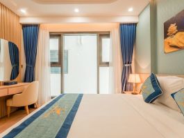 khach-san-canary-gold-quy-nhon-4