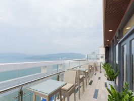 Voucher Canary Gold Quy Nhơn