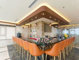 Voucher Canary Gold Quy Nhơn