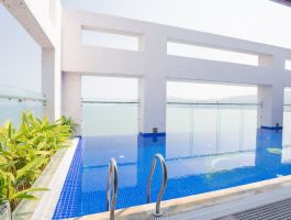 Voucher Canary Gold Quy Nhơn