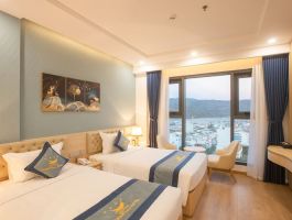 khach-san-canary-gold-quy-nhon-8 (1)