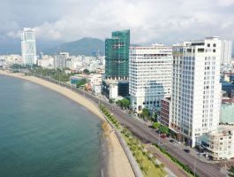 Voucher Canary Gold Quy Nhơn