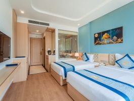 khach-san-canary-gold-quy-nhon-9