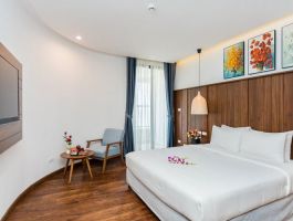 khach-san-cao-vung-tau-17