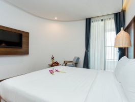 khach-san-cao-vung-tau-19