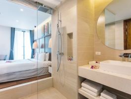 khach-san-cao-vung-tau-20