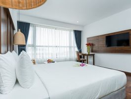 khach-san-cao-vung-tau-24