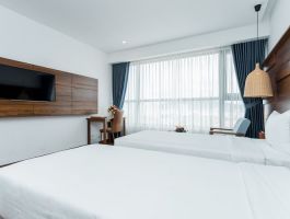 khach-san-cao-vung-tau-27