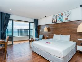 khach-san-cao-vung-tau-32