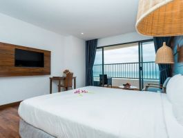 khach-san-cao-vung-tau-37