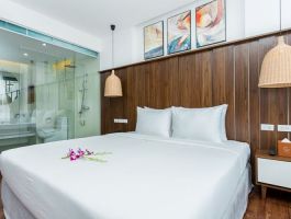 khach-san-cao-vung-tau-42