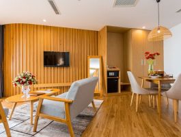 khach-san-cao-vung-tau-61