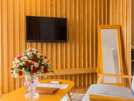 khach-san-cao-vung-tau-63