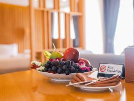 khach-san-cao-vung-tau-64