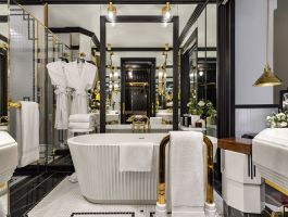 khach-san-capella-ha-noi-0