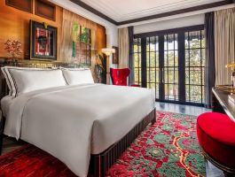 khach-san-capella-ha-noi-1