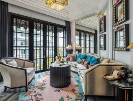 khach-san-capella-ha-noi-12