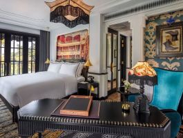 khach-san-capella-ha-noi-18