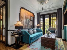 khach-san-capella-ha-noi-3