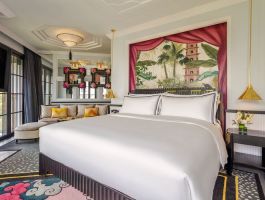 khach-san-capella-ha-noi-6