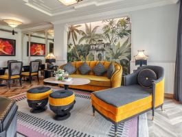 khach-san-capella-ha-noi-8